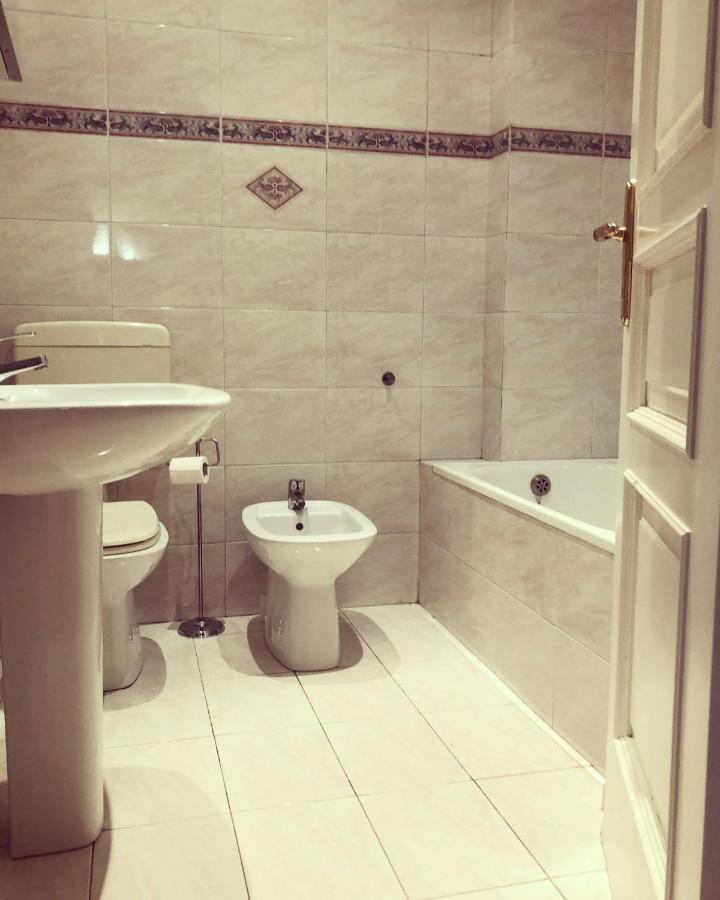 Le Affinita Selettive Apartment Turin Bagian luar foto
